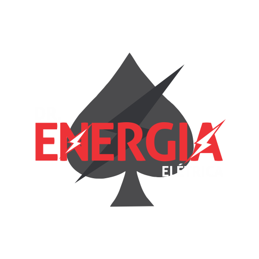 Dr. Energia Elétrica